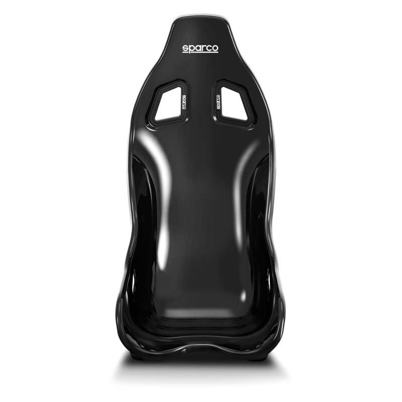 Photo - Close Up