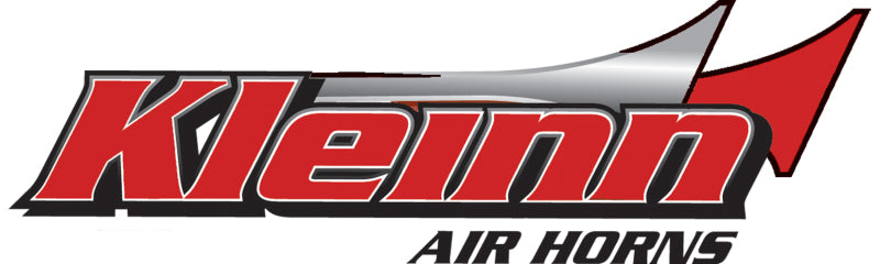 Kleinn 18-24 Jeep JT/ JL/ JLU Remote Start