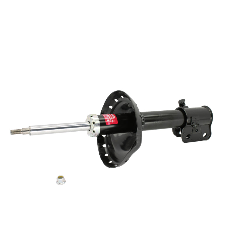 KYB Shocks & Struts Excel-G Front Right SUBARU Legacy Outback 2005-09