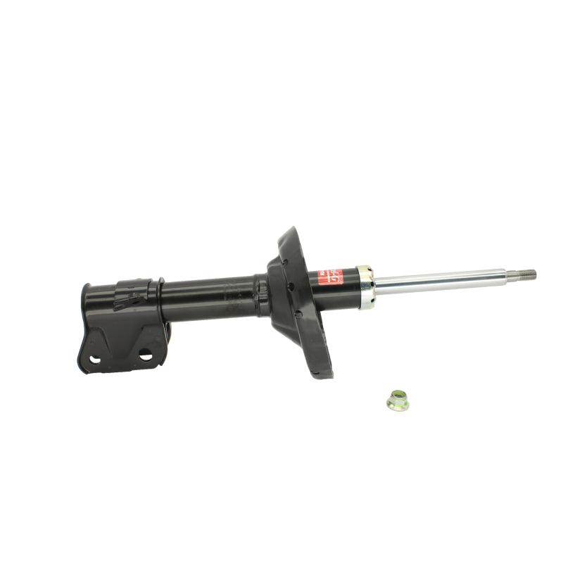 KYB Shocks & Struts Excel-G Front Right SUBARU Impreza (AWD) 2004-07 SUBARU WRX Sedan (NOT STI)
