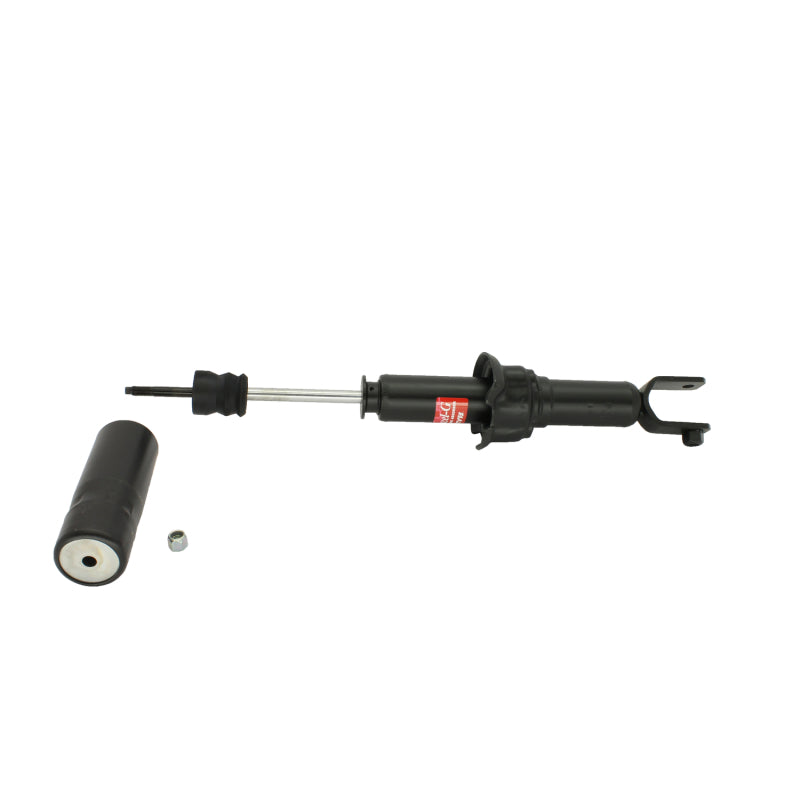 KYB Shocks & Struts Excel-G Rear ACURA EL 1997-00 HONDA Civic 1996-00