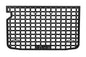 Addictive Desert Designs21-23 Ford Bronco Tailgate Molle Panel