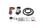 AEM V3 Water/Methanol Injection Kit - Multi Input (NO Tank)