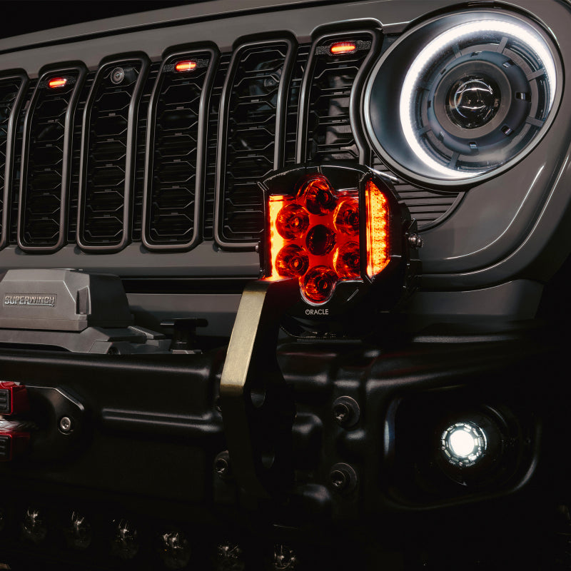 Photo - lifestyle view