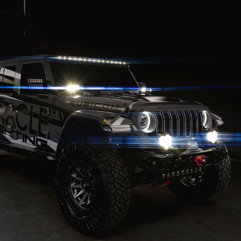 Photo - lifestyle view