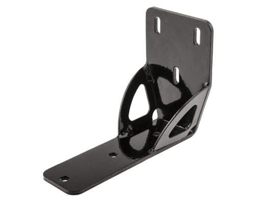ARB Awning Bracket L Galvanized