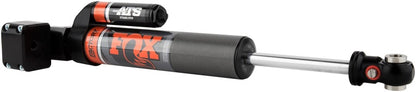 Fox 17-26 Ford F250/F350 4WD 2.0 Factory Race Series 8.1in ATS Stabilizer Stock Replacement