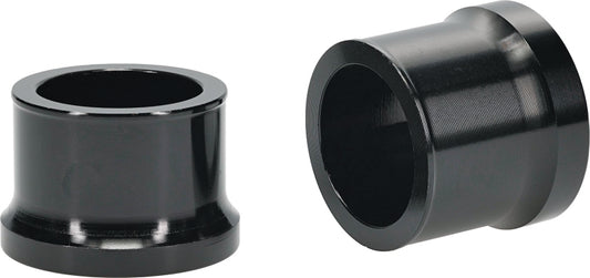 All Balls Racing 02-07 Yamaha YZ125 Wheel Spacer Kit Front