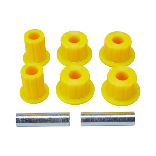 ARB Bushing Kit OME Shackle Tacoma