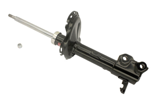 KYB Shocks & Struts Excel-G Front Right SUBARU Legacy Outback 2010-11