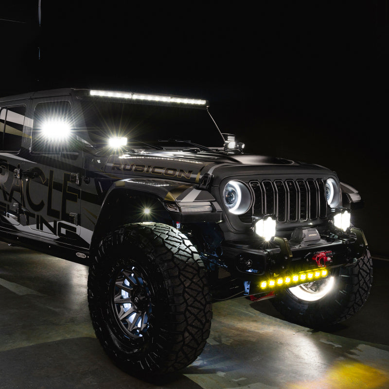 Photo - lifestyle view