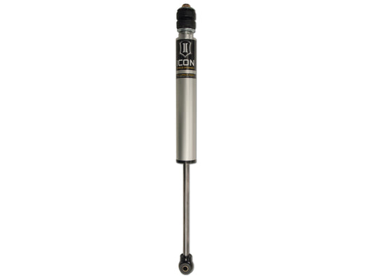 ICON 2019+ Ram 1500 Rear 2.0 Series Aluminum Shocks VS IR