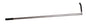 Access Accessories EZ-Retriever II Cargo Reaching Tool