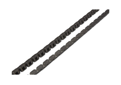 Ford Racing 4.6L 2V Camshaft Drive Kit