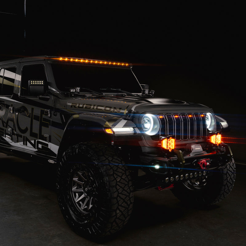 Photo - lifestyle view