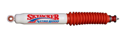 Skyjacker 1986-1987 Toyota Pickup Nitro Shock Absorber