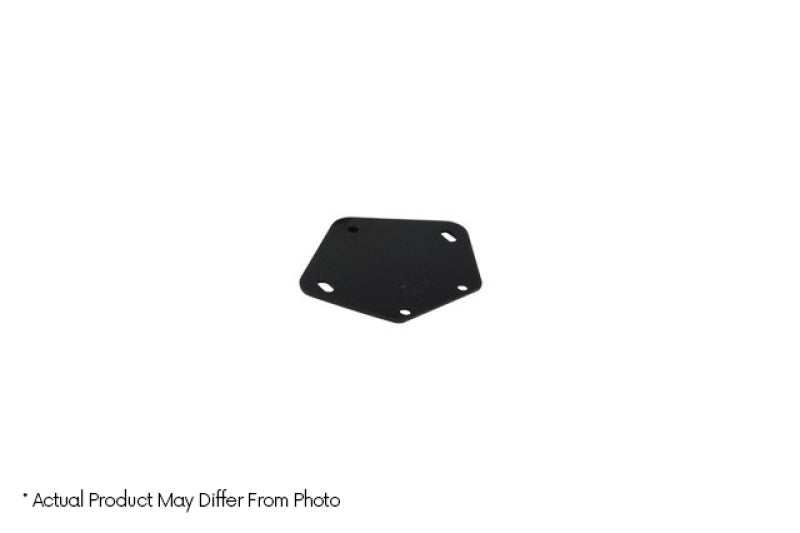 Belltech CROSSMEMBER 94-99 RAM 1500 AUTO ONLY