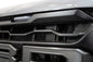 Addictive Desert Designs2024+ Ford F150 Adaptive Cruise Control Bracket