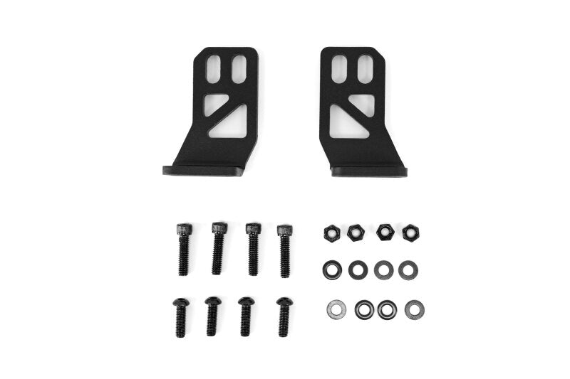 Photo - Close Up
