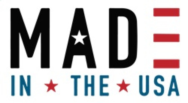Volant 09-13 Chevy Silverado/Aval/Sub/Tahoe GMC Sierra/Yukon 5.3L/6.0L6.2L Oiled Cold Air Intake