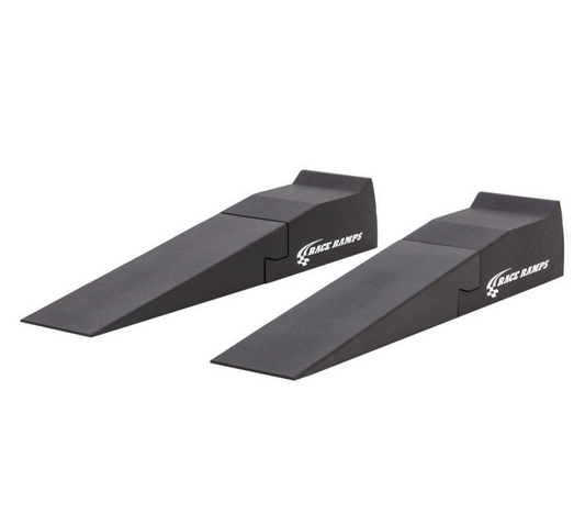 Macro Ribs Ramp Ramps – Bronco Barn Las Vegas