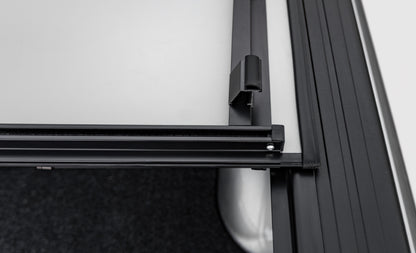 Access LOMAX Stance Hard Cover 04-20 Ford F-150 (Except 04 Heritage) 5ft 6in Box