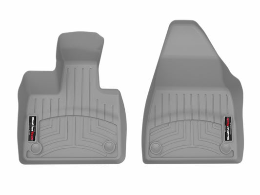 Photo - Primary