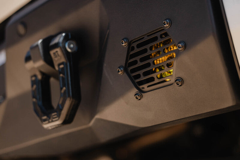 Photo - Close Up