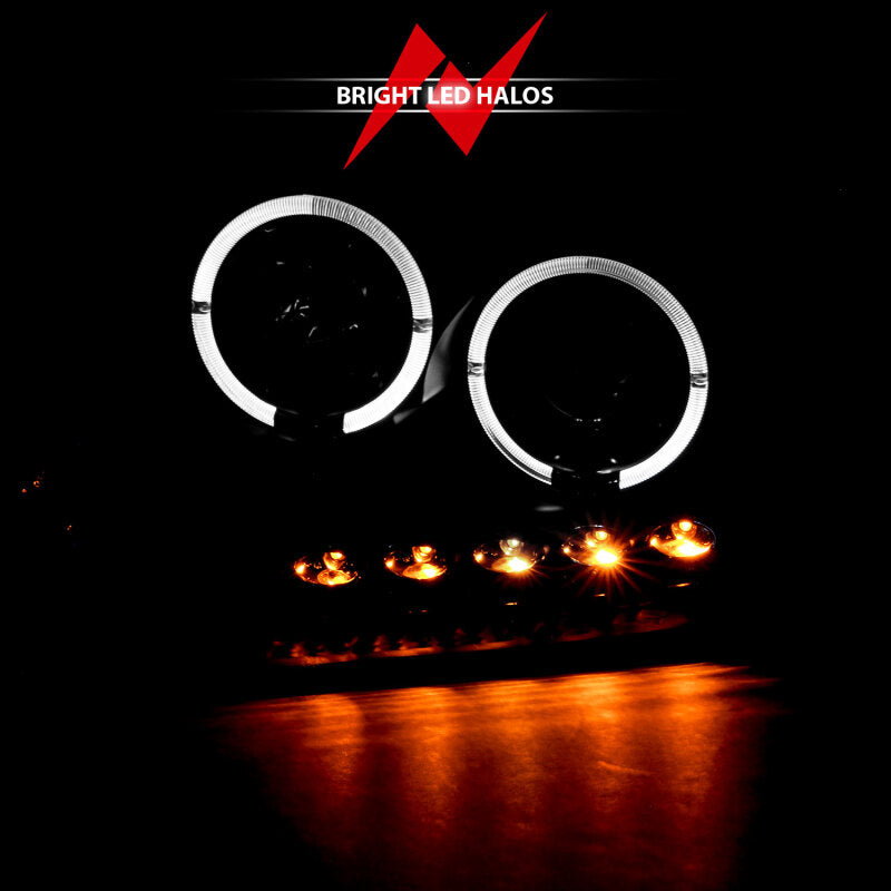 User 6