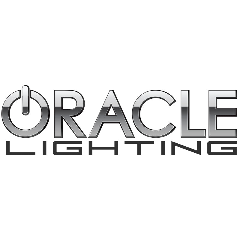 Oracle 1421 Jeep Grand Cherokee Dynamic Headlight DRL Upgrade Kit  ColorSHIFT Dynamic