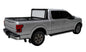 Access LOMAX Stance Hard Cover 04-20 Ford F-150 (Except 04 Heritage) 5ft 6in Box