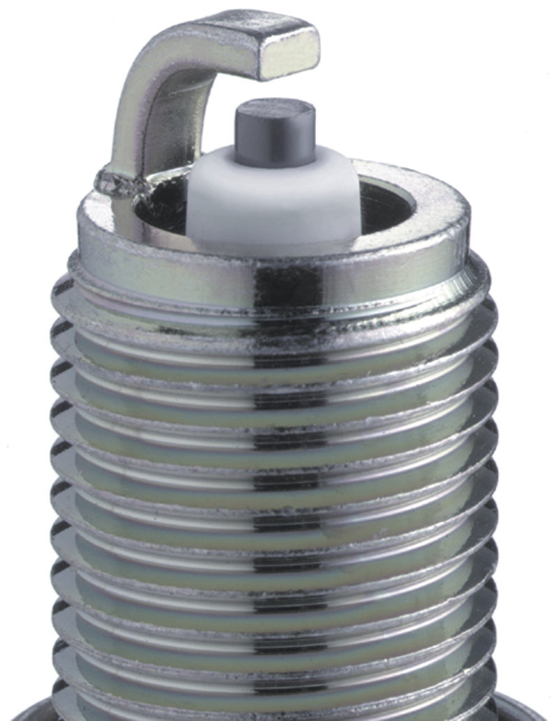 NGK Iridium Stock Spark Plugs Box of 4 (BCPR7ES)