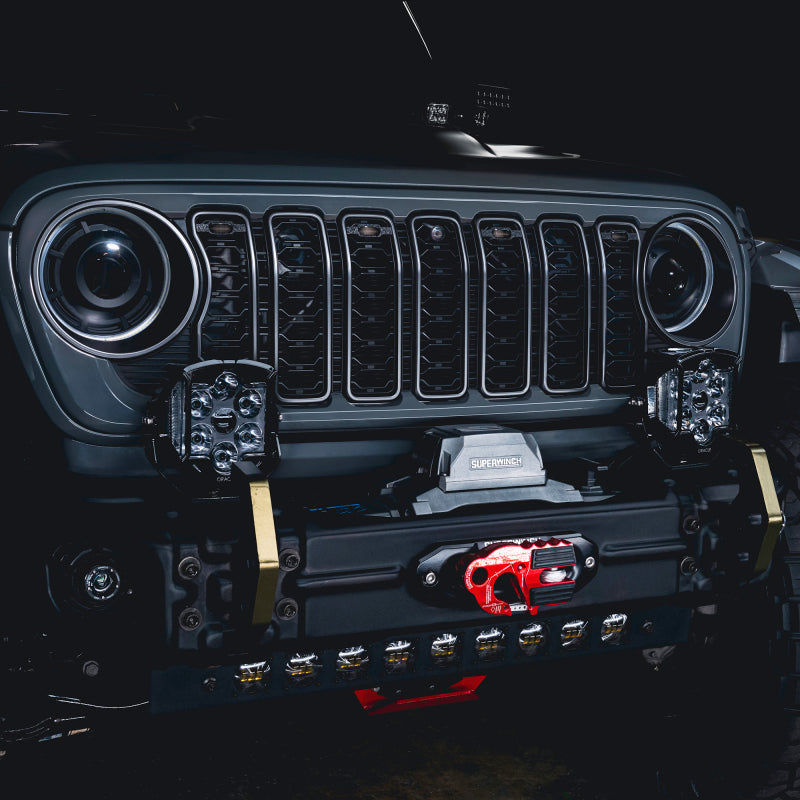 Photo - lifestyle view