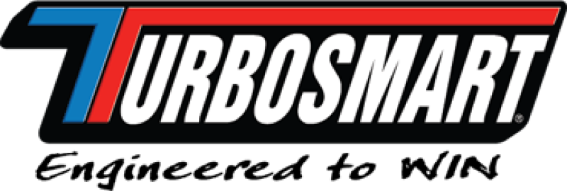 Turbosmart BOV V-Band Clamp Assembly