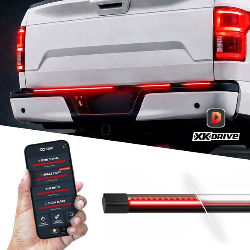 User 1