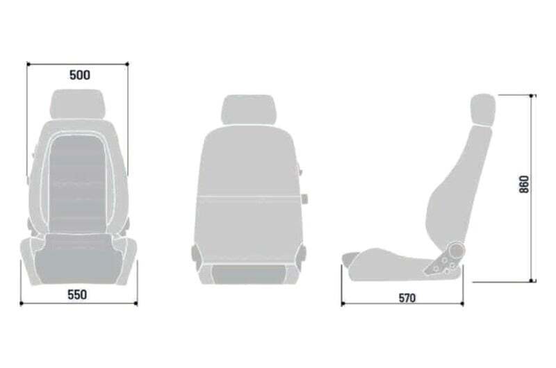Photo - Close Up