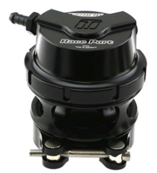 Turbosmart BOV RacePort - Sleeper