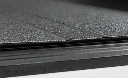 Access LOMAX Stance Hard Cover 04-20 Ford F-150 (Except 04 Heritage) 5ft 6in Box