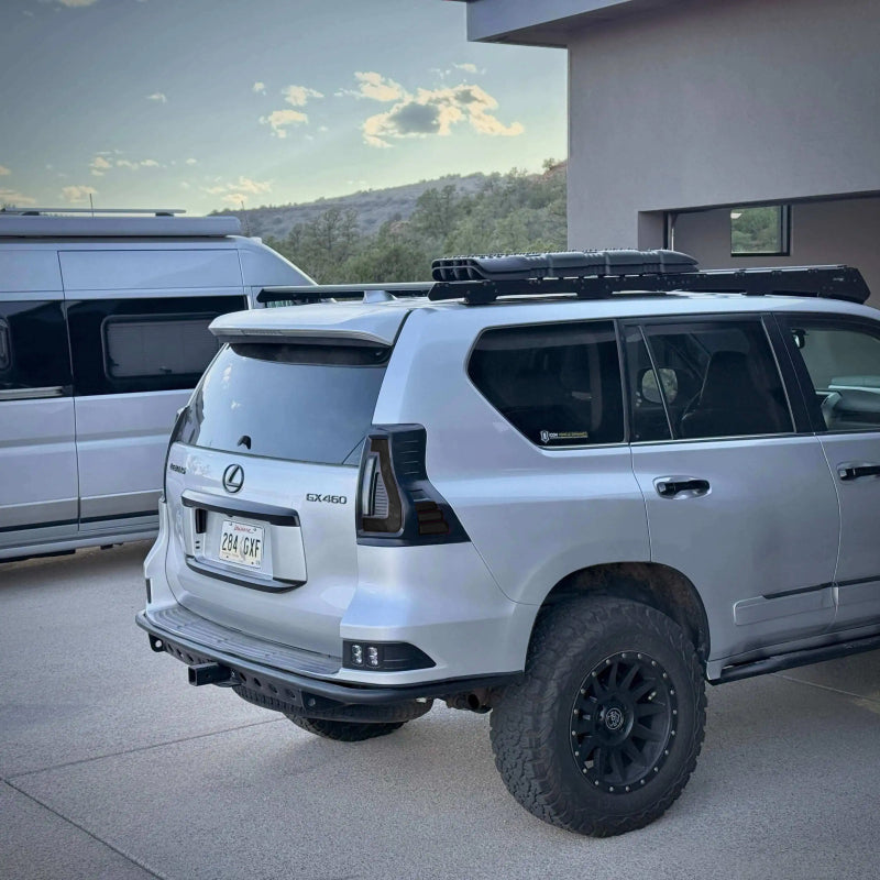 Photo - lifestyle view