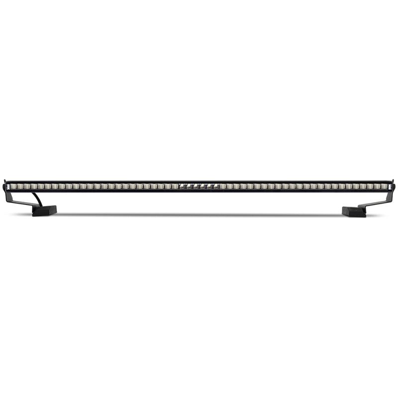 Borne Off-Road 21+ Direct Fit Bronco Light Bar 50in Upfit
