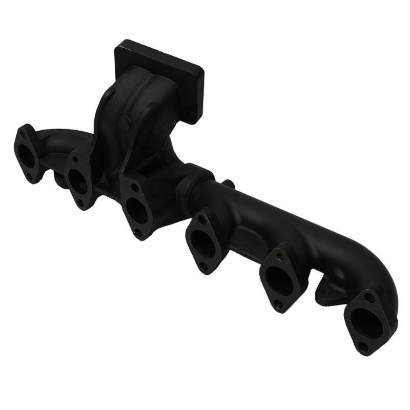 Photo - Unmounted