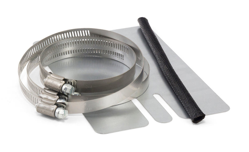 Air Lift LoadLifter 7500 XL Ultimate Air Spring Kit for 2019 Ram 3500 (2WD & 4WD)