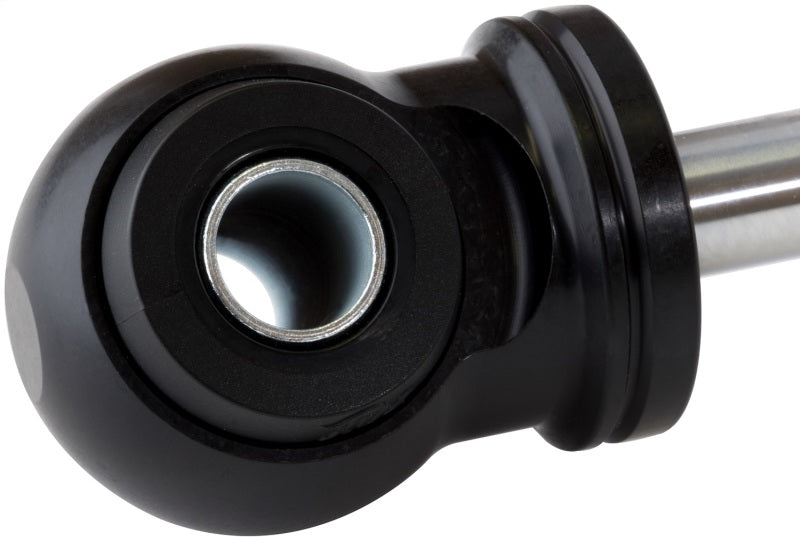 Fox 04-08 Ford F-150 4wd  2.0 Perf Series IFP Rear Shock / 4.0in-6.0in Lift