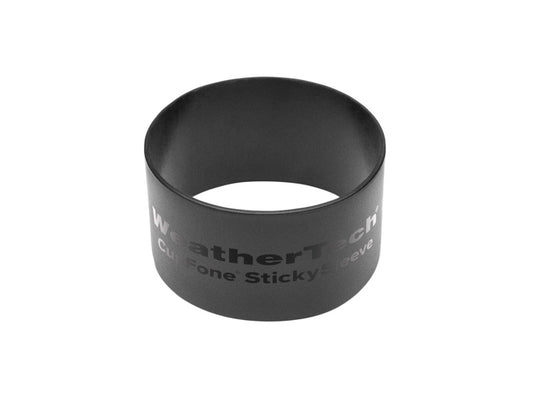 Photo - Primary