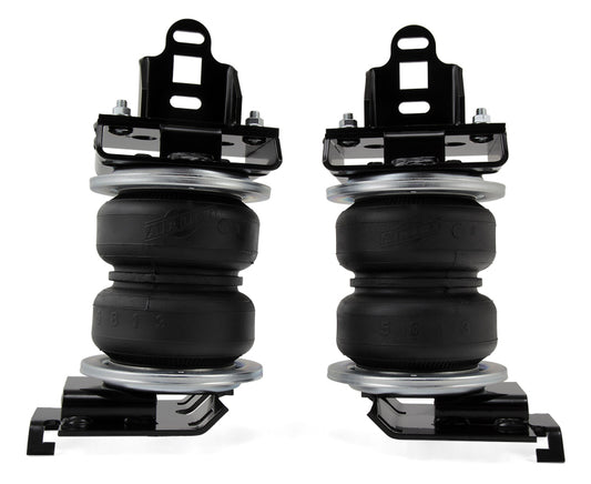 Air Lift LoadLifter 5000 Air Spring Kit for 2019 Ram 1500 4WD