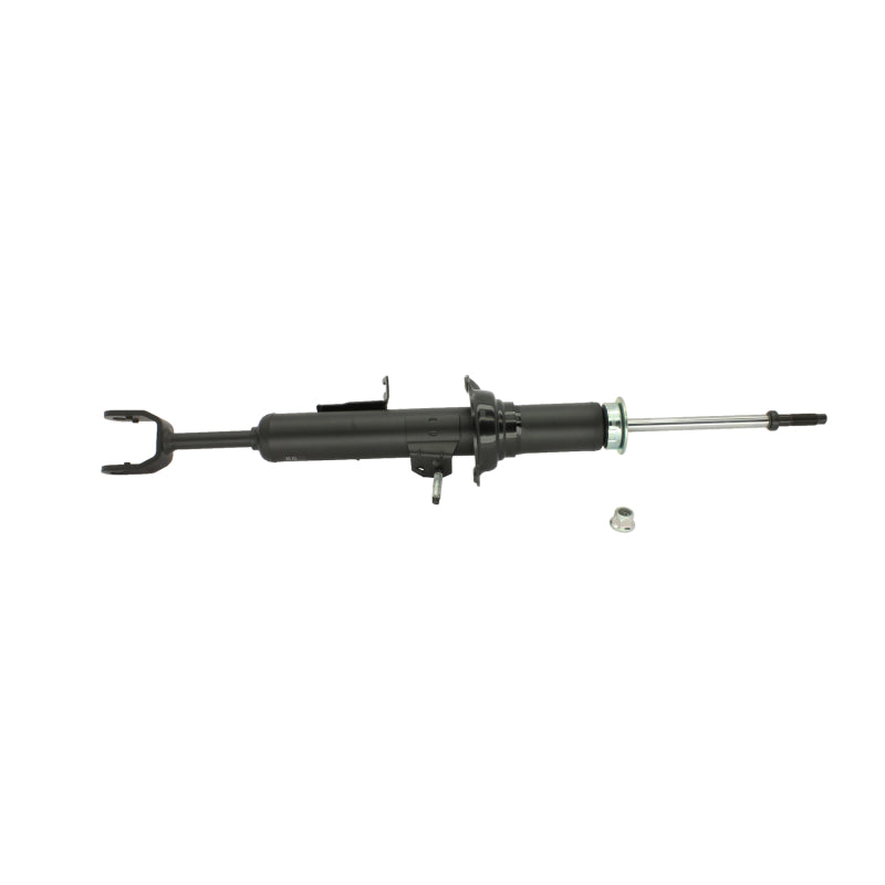 KYB Shocks & Struts Excel-G Front Right INFINITI G35 (RWD) 2003-06