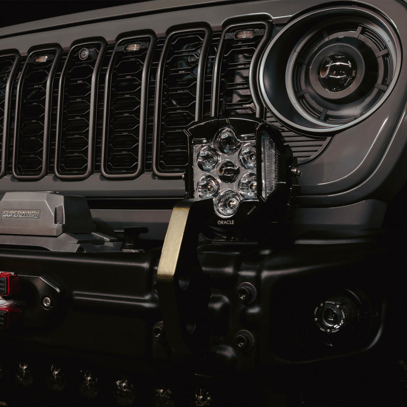 Photo - lifestyle view