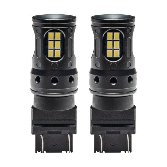ORACLE 21-22 Ford Bronco Extr-Perf LED Reverse Light Bulb Set