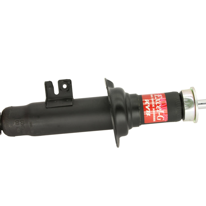 KYB Shocks & Struts Excel-G Front Right NISSAN 300ZX 1990-96