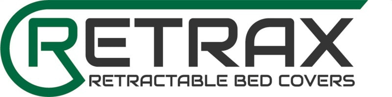 Retrax 19-22 Ram 1500 (5.5ft. Bed) Retrax IX